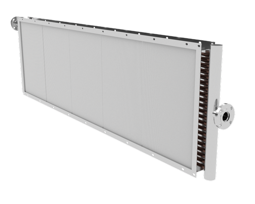 radiator2