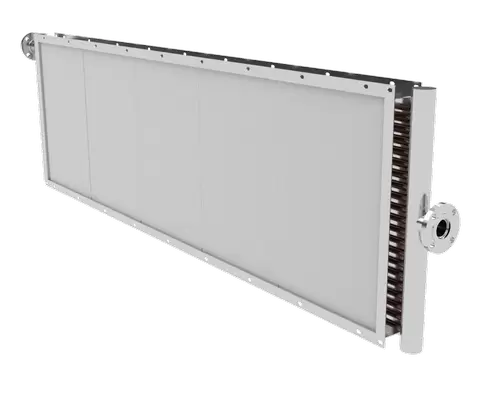 radiator2