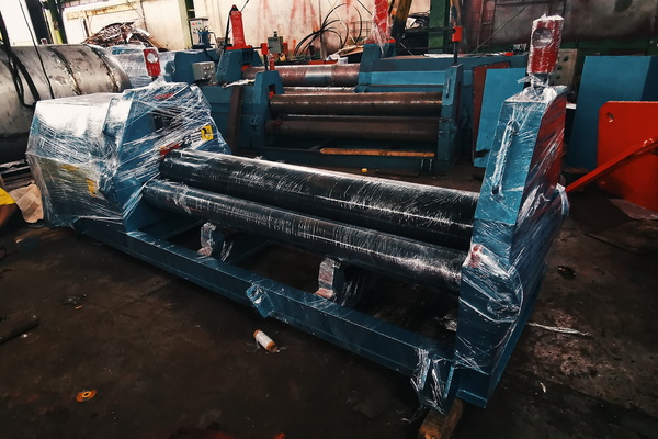 Mesin roll manual, mesin roll hydraulic, roll aluminium, roll stainless, gulung plat, mesin roll ACP, roll ACP, jual mesin, jual mesin roll, roll plat murah, roll plat bekas, jual mesin roll murah, pancawahana, patend, boiler, mesin roll, roll plat, jasa roll, mesin roll plat, jasa bubut, jasa roll, machining, jual mesin, jual mesin roll, jual mesin roll plat, jasa fabrikasi, fabrikasi alat, fabrikasi mesin, jual mesin, overhaul boiler, perbaikan boiler, perbaikan ducting, cerobong, cerobong asap, tangki timbun, tangki stainless, agitator, mesin hydraulic, harga mesin roll, harga second mesin roll, jasa roll plat, jasa roll stainless, jasa roll ACP, jasa bending plat, bending plat