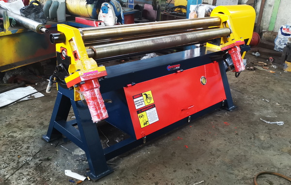 Mesin roll manual, mesin roll hydraulic, roll aluminium, roll stainless, gulung plat, mesin roll ACP, roll ACP, jual mesin, jual mesin roll, roll plat murah, roll plat bekas, jual mesin roll murah, pancawahana, patend, boiler, mesin roll, roll plat, jasa roll, mesin roll plat, jasa bubut, jasa roll, machining, jual mesin, jual mesin roll, jual mesin roll plat, jasa fabrikasi, fabrikasi alat, fabrikasi mesin, jual mesin, overhaul boiler, perbaikan boiler, perbaikan ducting, cerobong, cerobong asap, tangki timbun, tangki stainless, agitator, mesin hydraulic, harga mesin roll, harga second mesin roll, jasa roll plat, jasa roll stainless, jasa roll ACP, jasa bending plat, bending plat