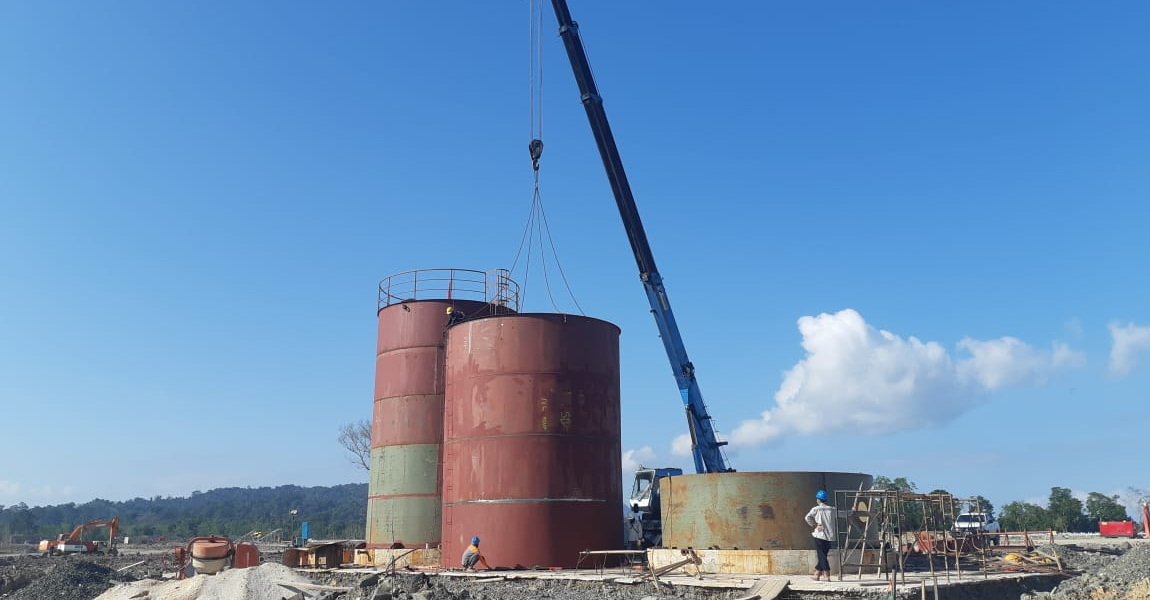 Boiler, overhaul boiler, perbaikan boiler, pipa boiler, refractory boiler, boiler gas, boiler solar, boiler batu bara, retubing pipa boiler, penggantian pipa boiler, jual boiler, harga boiler, boiler second, economizer, cyclone, piping steam, pipa steam, bata api, cerobong, cerobong asap, ducting, cerobong boiler, chimney, chimney boiler, harga boiler, installasi boiler, modifikasi boiler. Tangki, tangki air, bejana tekan pressure vessel, tangki solar, tangki daerator