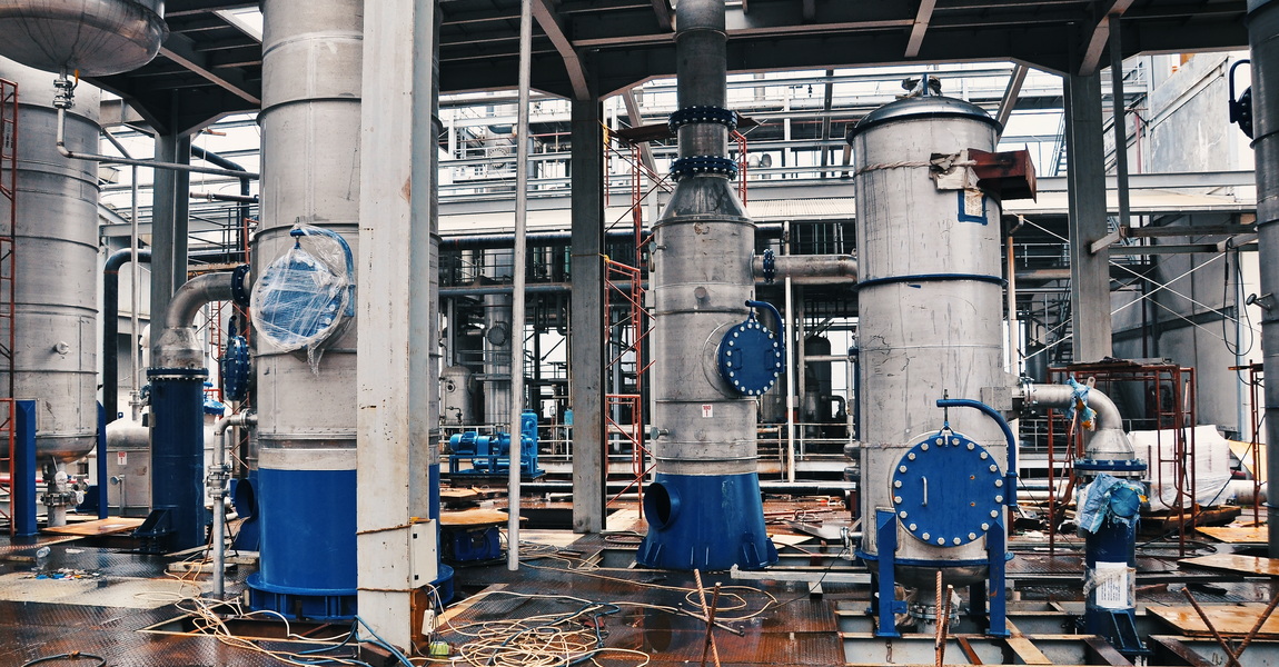 Boiler, overhaul boiler, perbaikan boiler, pipa boiler, refractory boiler, boiler gas, boiler solar, boiler batu bara, retubing pipa boiler, penggantian pipa boiler, jual boiler, harga boiler, boiler second, economizer, cyclone, piping steam, pipa steam, bata api, cerobong, cerobong asap, ducting, cerobong boiler, chimney, chimney boiler, harga boiler, installasi boiler, modifikasi boiler. Tangki, tangki air, bejana tekan pressure vessel, tangki solar, tangki daerator
