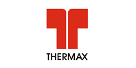 thermax 1 thermax 1