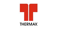 thermax 1