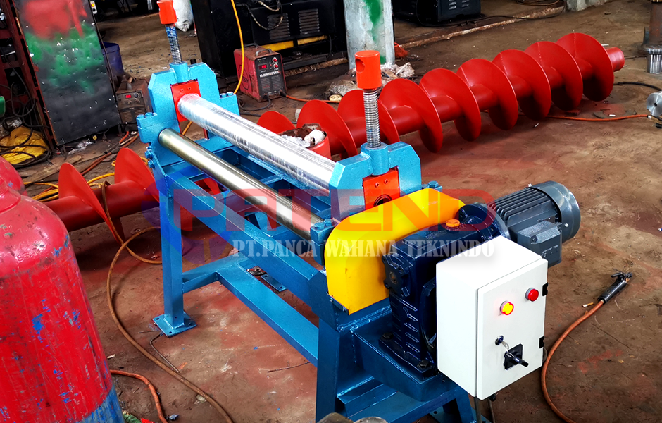 MESIN ROLL PLAT MANUAL 3 MM L=1.2 Meter MESIN ROLL PLAT MANUAL 3 MM L=1.2 Meter