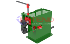 ROLL HAMODASI